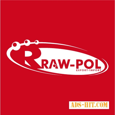 «Продажа спецодежды RawPol (Reis) »