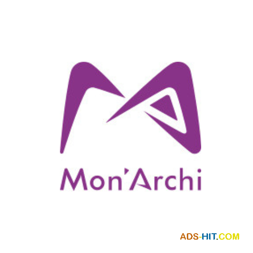 Агенція перформанс маркетингу Mon’Archi