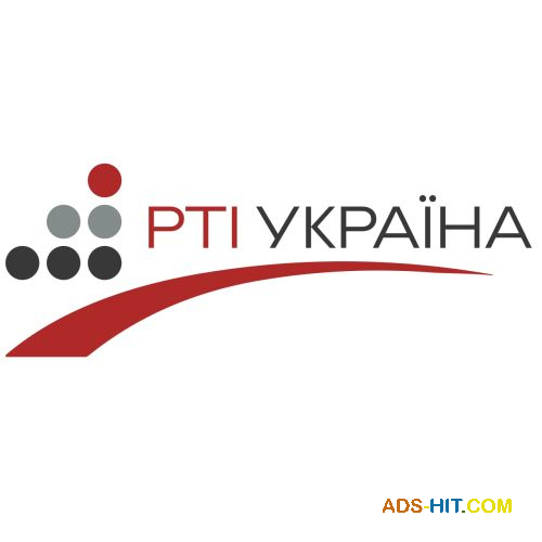 Завод Резиновых Технических Изделий РТИ Украина