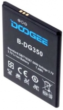 Doogee (B-DG350) 2200mAh Li-ion