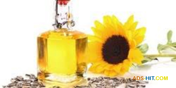 Скупка фуза. Скупка технического масла.