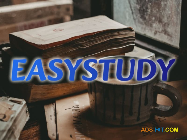 Замовити перевірку бакалаврської роботи на антиплагіат в Україні