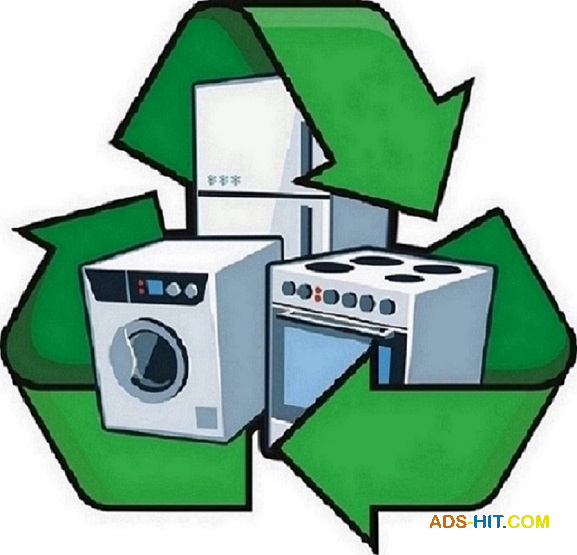 Дорого куплю стиральную машину Николаев.