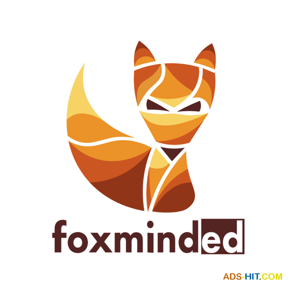 Foxminded