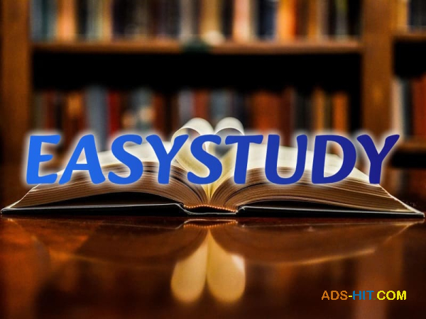 Замовити дипломну роботу магістра в Україні