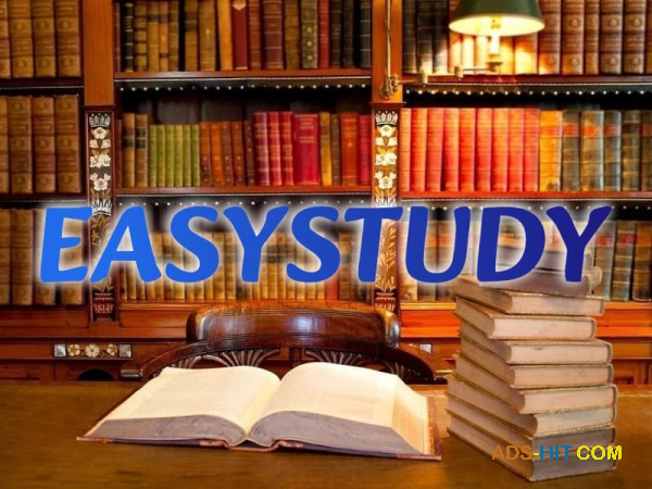 Замовити висновок магістерської роботи в Україні