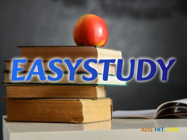 Замовити академічний переклад бакалаврської роботи в Україні