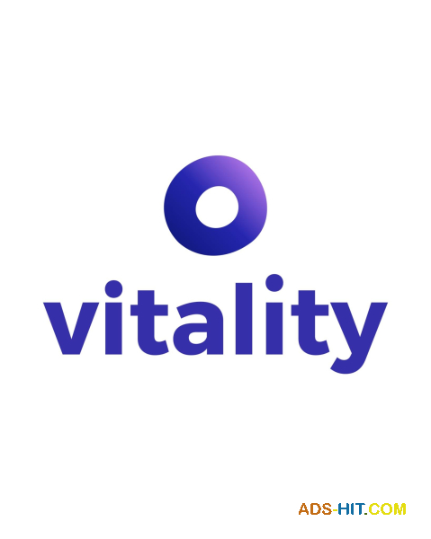 Медичний та дослідницький центр Vitality