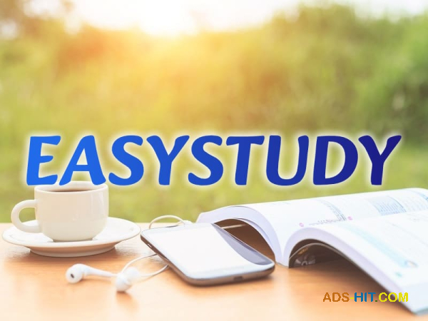 Замовити літературний огляд до бакалаврської роботи в Україні