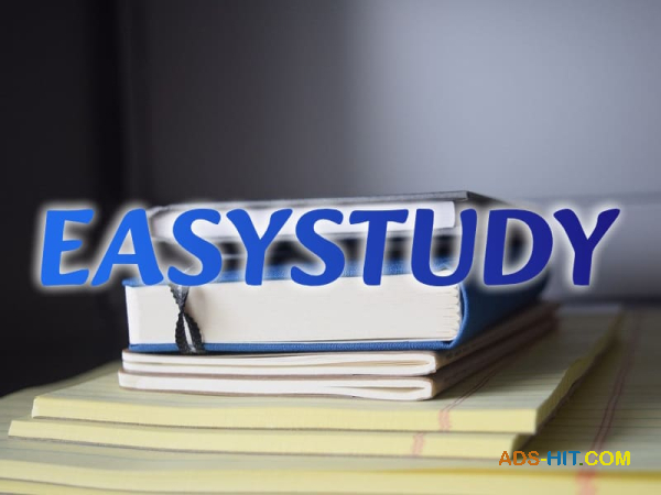 Замовити розділ бакалаврської роботи «Охорона праці і техніка безпеки» в Україні