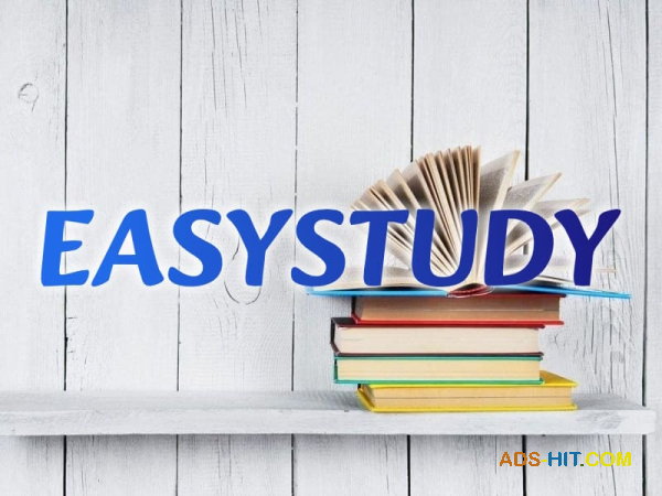 Замовити огляд літератури до ВКР в Україні