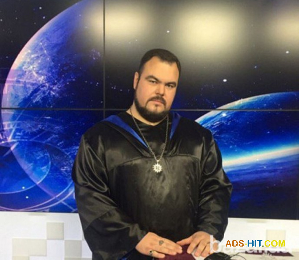 Приворот з гарантією, безпечний приворот. Маг Адор. Сильний Маг і Знахар Сергій Кобзар.