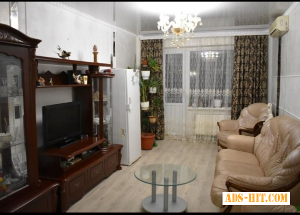 Сдаю 2х комн кв-ру в центре по ул. Энергетиков 4500 грн/мес