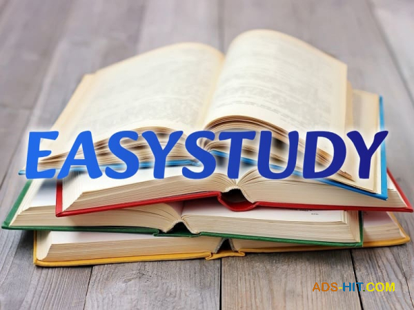 Замовити кваліфікаційну бакалаврську роботу в Україні