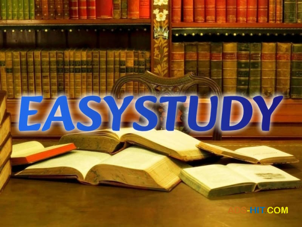 Замовити перевірку магістерської роботи на академічну доброчесність в Україні