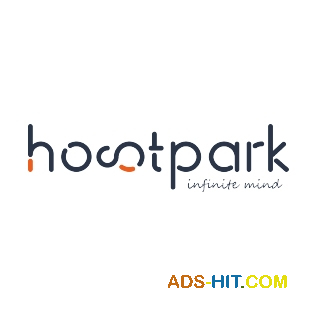 Hostpark хмарний провайдер і надійний датацентр
