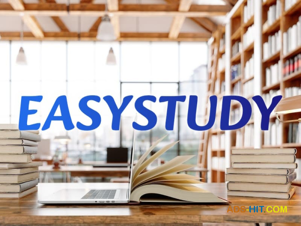 Замовити підбір літератури до ВКР в Україні