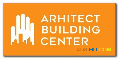 Architect Building Center – Ремонтно-будiвельна компанiя в Києві