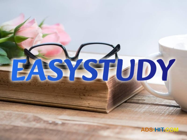 Замовити теоретичну частину ВКР в Україні