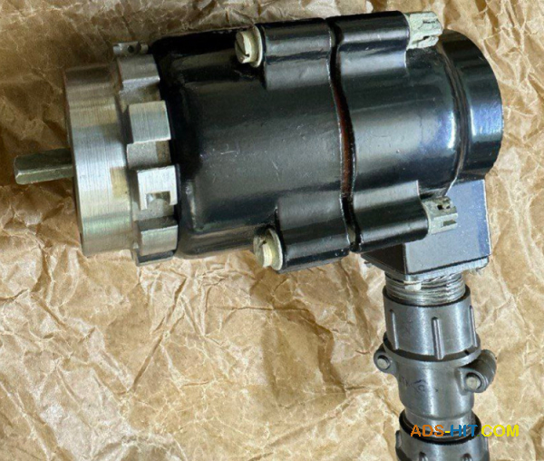 Датчик тахометра ДТЭ-1