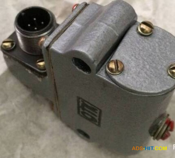 Куплю вимикач 765-96-сб161 і 765-96-сб163