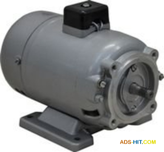 Куплю двигун ПЛ-072 У3