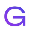 glazuruysya