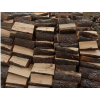 Дубові дрова в Луцьку ціни та купити