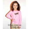 Интернет-магазин детской одежды из Турции