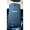Lenovo IdeaPhone A630T (Black) (нерабочий)