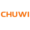 Качественная техника CHUWI
