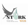 Web-Stork – Створюємо сайти, що працюють на ваш успіх!