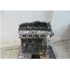 Двигун Mercedes M651, OM651 2. 2 Sprinter, Vito, E, C, GLE, GLK.