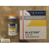 Блазтер – препарат с доставкой домой