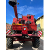 комбайн CASE IH 2388 AF 2008 р. в. двигун 270к. с. напрац. 3300/2400 м. г