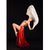 Disco Bellydance! Танцювальні Ритми надихаючі на Активні рухи! Східні танці для Жінок, у режимі фітнес тренування.