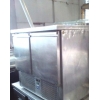 Холодильный стол б/у DGD SL02NX