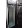 Шкаф холодильный б/у Klimasan, торговый холодильник, витрина