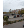 Кровля фасад любой сложности Днепр