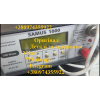 Sаmus 1000 Samus 725 Rіch P 2000 Rich AC 5
