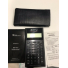 Финансовый калькулятор BA II Plus Professional Pro