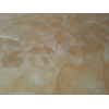 Оникс – мелкокристаллическая известняковая порода. Оникс является полудрагоценным камнем, обладает лечебными свойствами