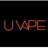 Uvape