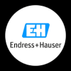 Поставки КИПиА: Endress+Hauser, IFM и другие бренды.