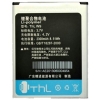 ThL (W9) 2300mAh Li-polymer
