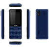 Мобильный телефон Tecno T372 TripleSIM 3 SIM-карты