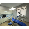 В Одессе стоматологическую клинику с оборудованием Французский бульв, 67 м кв.