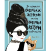 BookMood — простір для тих,  хто любить книги