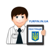 Реєстрація фізичної особи-підприємця (ФОП,  СПД,  ПП)