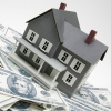 Оформление кредита под залог недвижимости